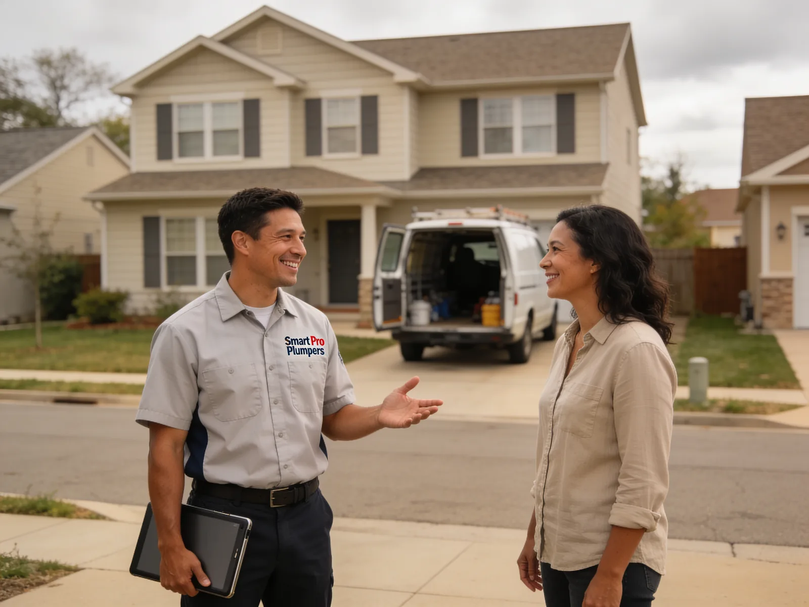 Water Heater Repair Dimock, PA FAQs